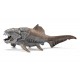 Dunkleosteus - Schleich 14575 